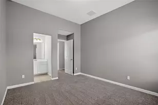 14306 Brushy Arbor Ln, Humble, TX 77396 - Photo 19