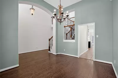14306 Brushy Arbor Lane, Humble, TX 77396 - Photo 11