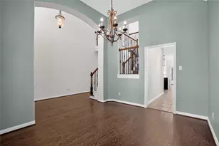 14306 Brushy Arbor Ln, Humble, TX 77396 - Photo 11