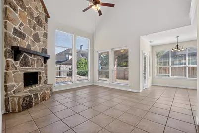 14306 Brushy Arbor Lane, Humble, TX 77396 - Photo 5