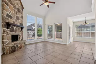 14306 Brushy Arbor Ln, Humble, TX 77396 - Photo 5