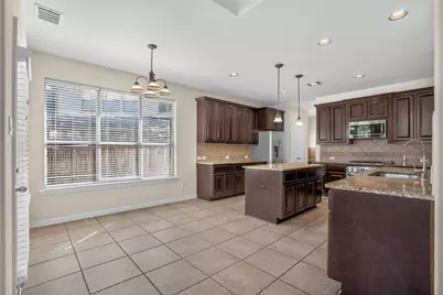 14306 Brushy Arbor Lane, Humble, TX 77396 - Photo 7