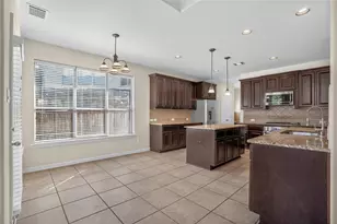 14306 Brushy Arbor Ln, Humble, TX 77396 - Photo 7