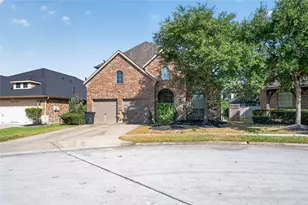 14306 Brushy Arbor Ln, Humble, TX 77396 - Photo 3
