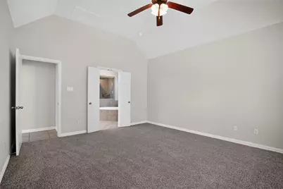 14306 Brushy Arbor Lane, Humble, TX 77396 - Photo 19