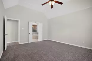 14306 Brushy Arbor Ln, Humble, TX 77396 - Photo 19