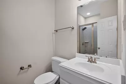 14306 Brushy Arbor Lane, Humble, TX 77396 - Photo 23