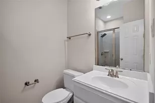 14306 Brushy Arbor Ln, Humble, TX 77396 - Photo 23