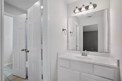 14306 Brushy Arbor Lane, Humble, TX 77396 - Photo 23