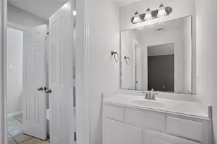 14306 Brushy Arbor Ln, Humble, TX 77396 - Photo 23