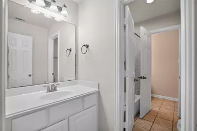 14306 Brushy Arbor Lane, Humble, TX 77396 - Photo 21