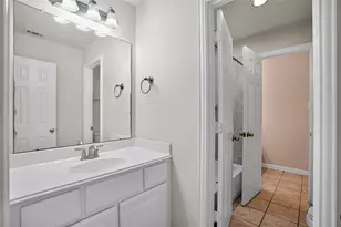 14306 Brushy Arbor Ln, Humble, TX 77396 - Photo 21