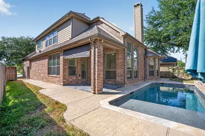 14306 Brushy Arbor Lane, Humble, TX 77396 - Photo 33