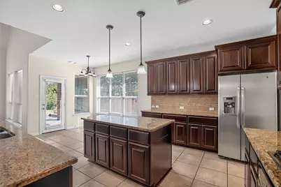14306 Brushy Arbor Lane, Humble, TX 77396 - Photo 7