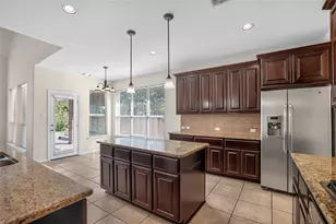14306 Brushy Arbor Ln, Humble, TX 77396 - Photo 7
