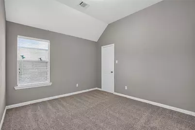 14306 Brushy Arbor Lane, Humble, TX 77396 - Photo 13