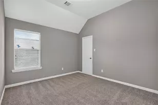 14306 Brushy Arbor Ln, Humble, TX 77396 - Photo 13