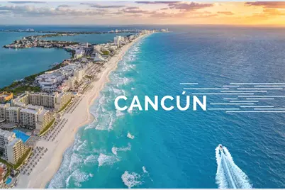 2527 Blvd Puerto CancÃºn Up #307, Almont, CO 77382 - Photo 5