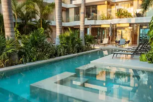 2527 Blvd Puerto CancÃºn Up, Almont, CO 77382 - Photo 17