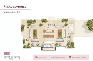 2527 Blvd Puerto CancÃºn Up, Almont, CO 77382 - Photo 13