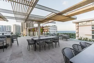 2527 Blvd Puerto CancÃºn Up, Almont, CO 77382 - Photo 21