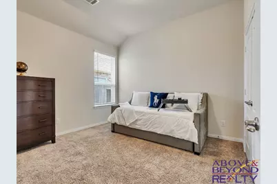 10809 Mendel Terrace Drive, Rosharon, TX 77583 - Photo 9