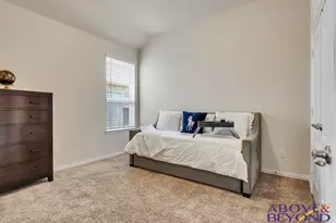 10809 Mendel Ter Dr, Rosharon, TX 77583 - Photo 9