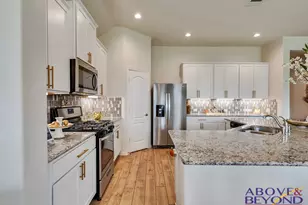 10809 Mendel Ter Dr, Rosharon, TX 77583 - Photo 17