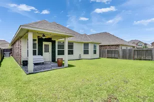 10809 Mendel Ter Dr, Rosharon, TX 77583 - Photo 31