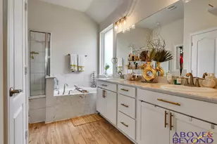 10809 Mendel Ter Dr, Rosharon, TX 77583 - Photo 25