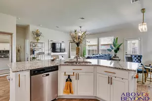 10809 Mendel Ter Dr, Rosharon, TX 77583 - Photo 19
