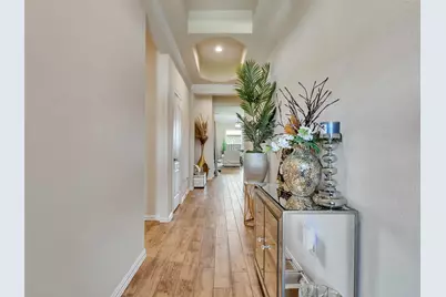 10809 Mendel Terrace Drive, Rosharon, TX 77583 - Photo 29