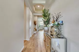 10809 Mendel Ter Dr, Rosharon, TX 77583 - Photo 29