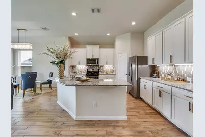 10809 Mendel Terrace Drive, Rosharon, TX 77583 - Photo 11