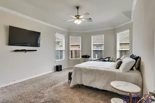 10809 Mendel Ter Dr, Rosharon, TX 77583 - Photo 29