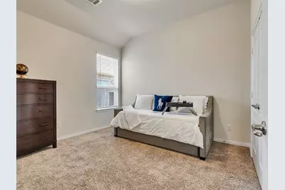 10809 Mendel Terrace Drive, Rosharon, TX 77583 - Photo 27