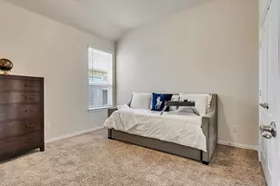 10809 Mendel Ter Dr, Rosharon, TX 77583 - Photo 27