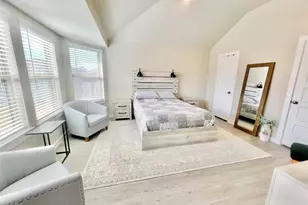 26544 Eternal Dr, La Marque, TX 77568 - Photo 9