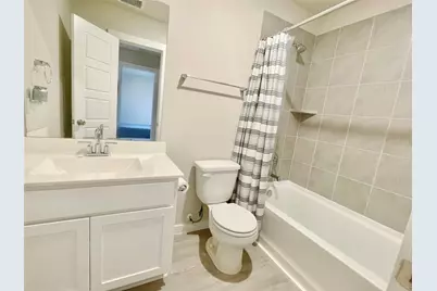 26544 Eternal Drive, La Marque, TX 77568 - Photo 17