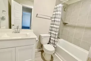 26544 Eternal Dr, La Marque, TX 77568 - Photo 17