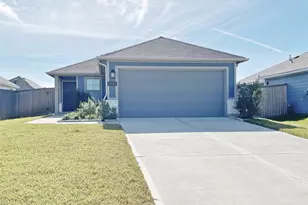 26544 Eternal Dr, La Marque, TX 77568 - Photo 3