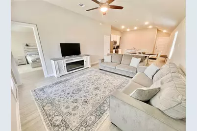 26544 Eternal Drive, La Marque, TX 77568 - Photo 7