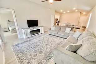 26544 Eternal Dr, La Marque, TX 77568 - Photo 7