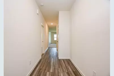 5906 Bright Keel Drive, Katy, TX 77493 - Photo 25