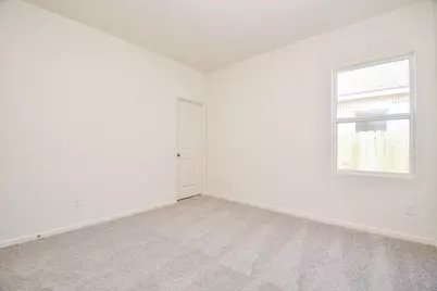 5906 Bright Keel Drive, Katy, TX 77493 - Photo 13