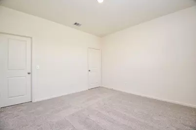 5906 Bright Keel Drive, Katy, TX 77493 - Photo 15