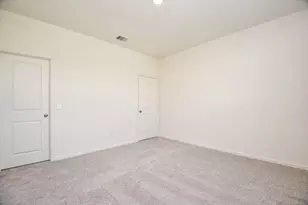 5906 Bright Keel Dr, Katy, TX 77493 - Photo 15