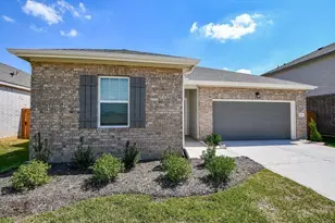 5906 Bright Keel Dr, Katy, TX 77493 - Photo 1