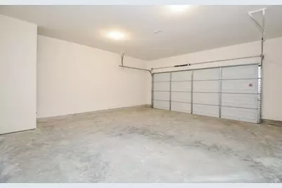 5906 Bright Keel Drive, Katy, TX 77493 - Photo 27