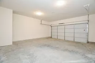 5906 Bright Keel Dr, Katy, TX 77493 - Photo 27